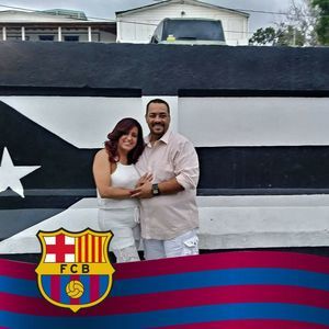 Meet your Posher, Nacy